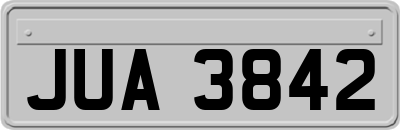 JUA3842