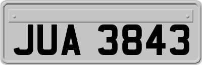 JUA3843