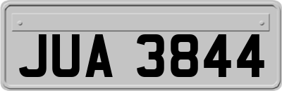 JUA3844