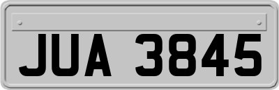 JUA3845