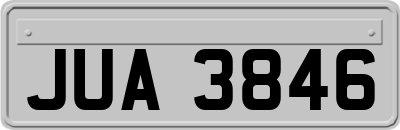 JUA3846