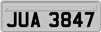 JUA3847