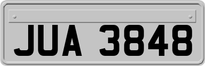 JUA3848