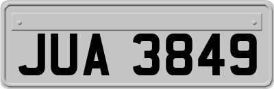 JUA3849