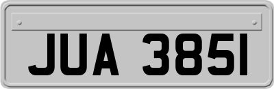 JUA3851