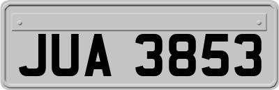 JUA3853
