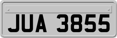 JUA3855