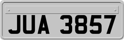 JUA3857