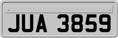 JUA3859