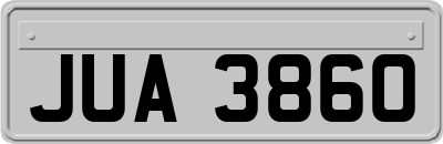 JUA3860