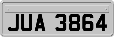 JUA3864
