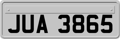 JUA3865