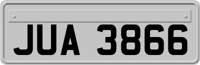 JUA3866