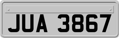 JUA3867