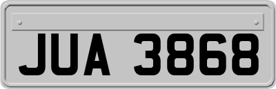 JUA3868
