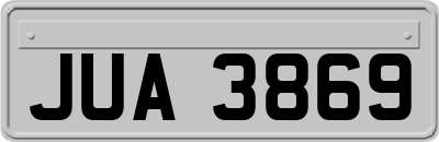 JUA3869