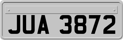 JUA3872