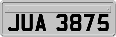 JUA3875