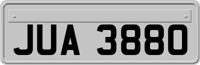 JUA3880
