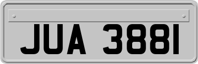 JUA3881