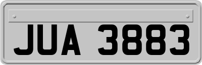 JUA3883