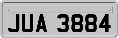 JUA3884