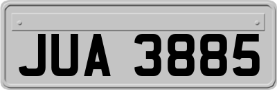 JUA3885