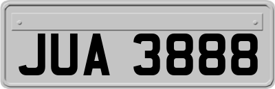 JUA3888