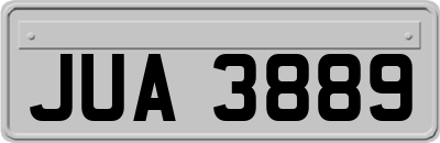 JUA3889