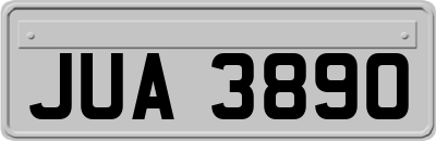 JUA3890