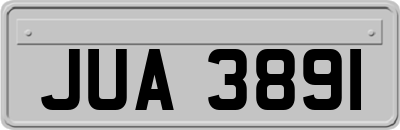 JUA3891
