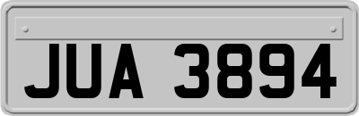 JUA3894