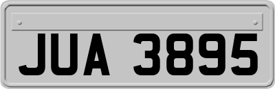 JUA3895