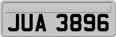 JUA3896