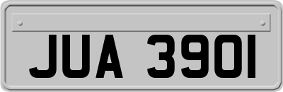 JUA3901