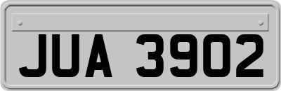 JUA3902