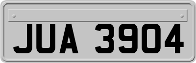 JUA3904