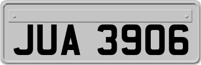 JUA3906