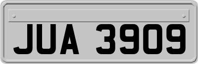 JUA3909