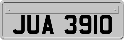 JUA3910