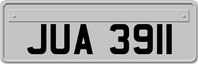 JUA3911