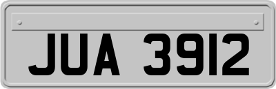 JUA3912