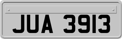 JUA3913