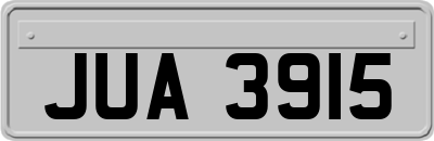 JUA3915