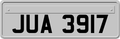 JUA3917