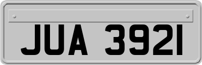 JUA3921