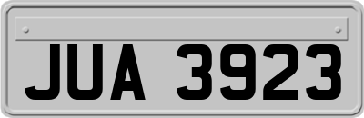 JUA3923