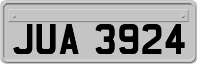 JUA3924