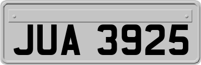 JUA3925