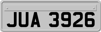 JUA3926